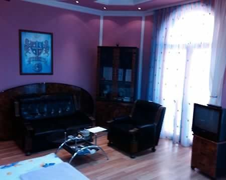 Guest House Cane Smestaj Bela Crkva  Buitenkant foto
