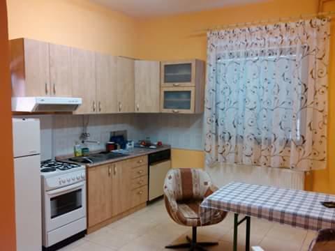 Guest House Cane Smestaj Bela Crkva  Buitenkant foto