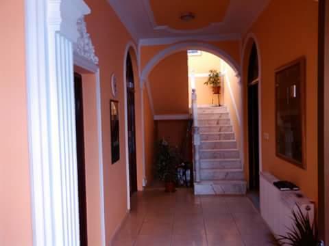 Guest House Cane Smestaj Bela Crkva  Buitenkant foto